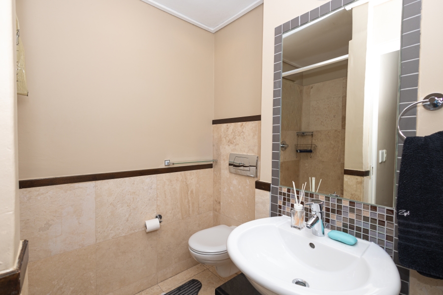 2 Bedroom Property for Sale in Tyger Waterfront Western Cape